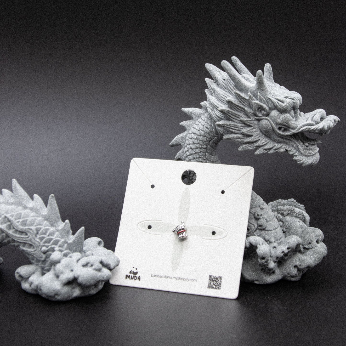 ear bone mallet EB-03992091