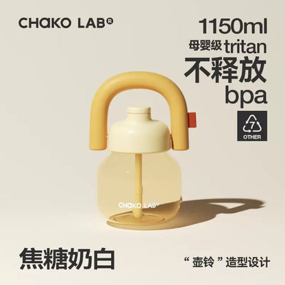 Linlin pot - caramel milk white (plastic) / Linlin pot - Cangshan Erhai Lake (plastic) / Linlin pot - clear orange sea salt (plastic) / Linlin pot - grapefruit jasmine (plastic)c)