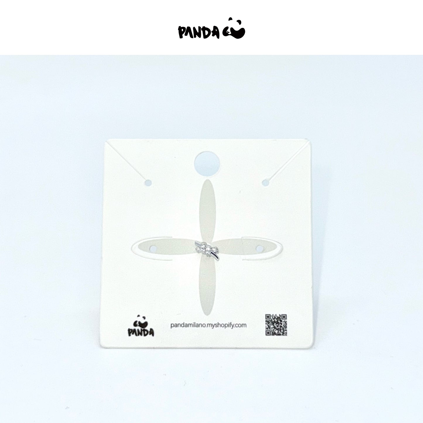 ear bone mallet EB-03717091