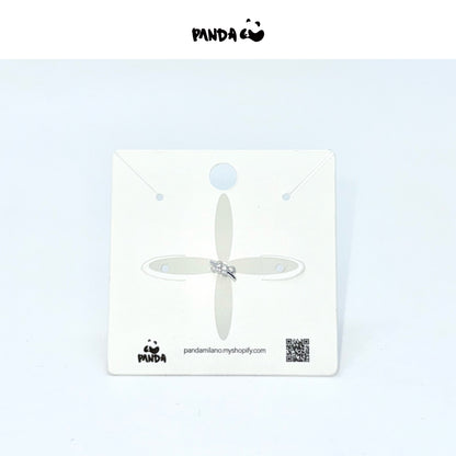 ear bone mallet EB-03717091