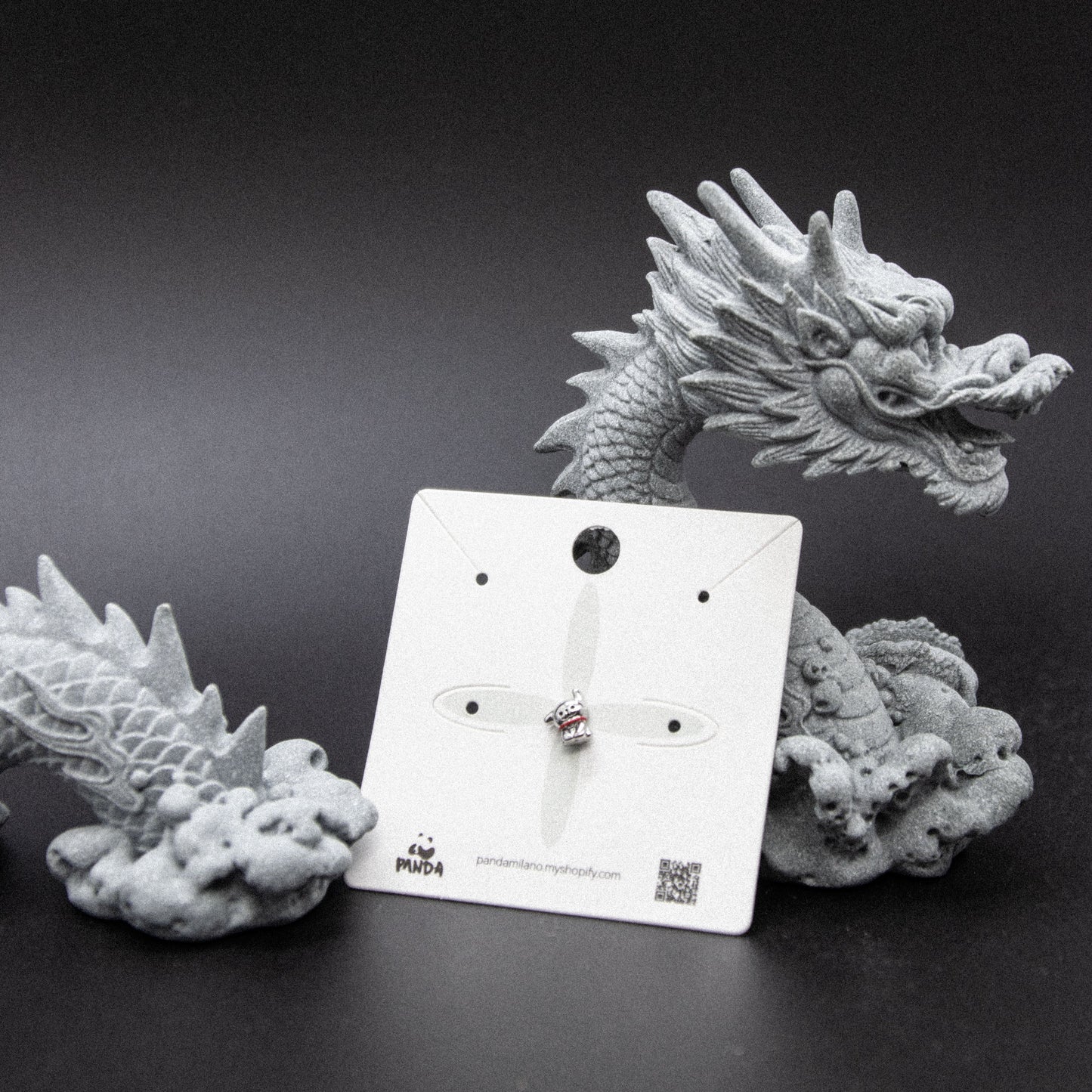 ear bone mallet EB-03992091