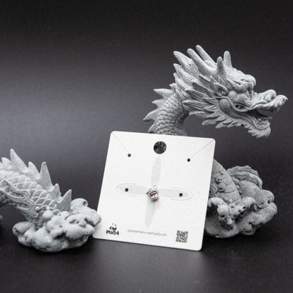 ear bone mallet EB-03992091