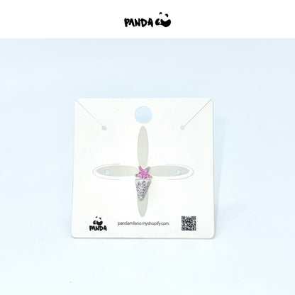 ear bone mallet EB-03177091