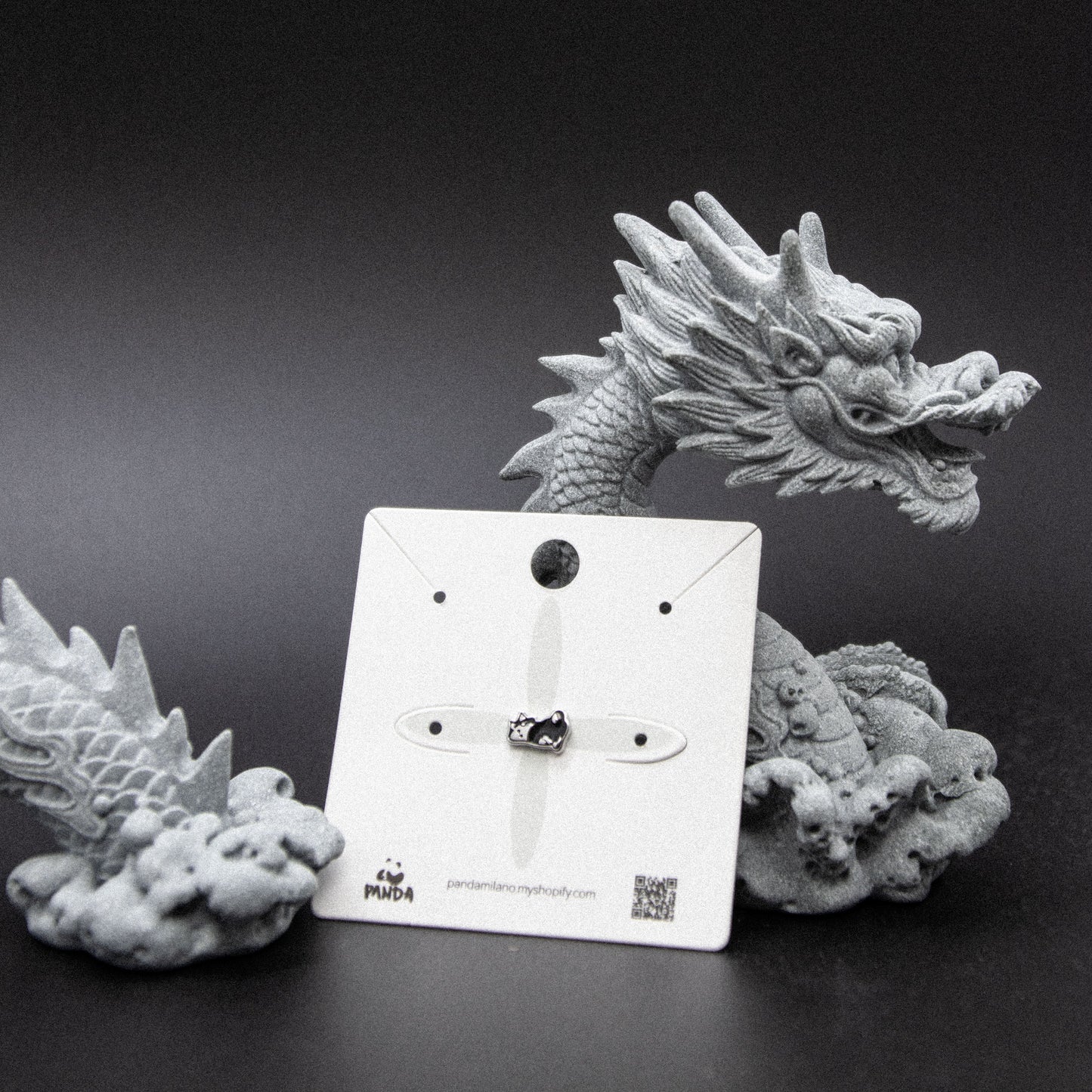 ear bone mallet EB-04057091