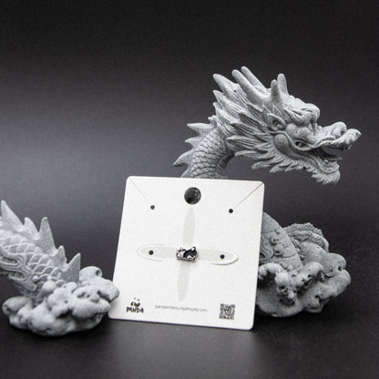 ear bone mallet EB-04057091