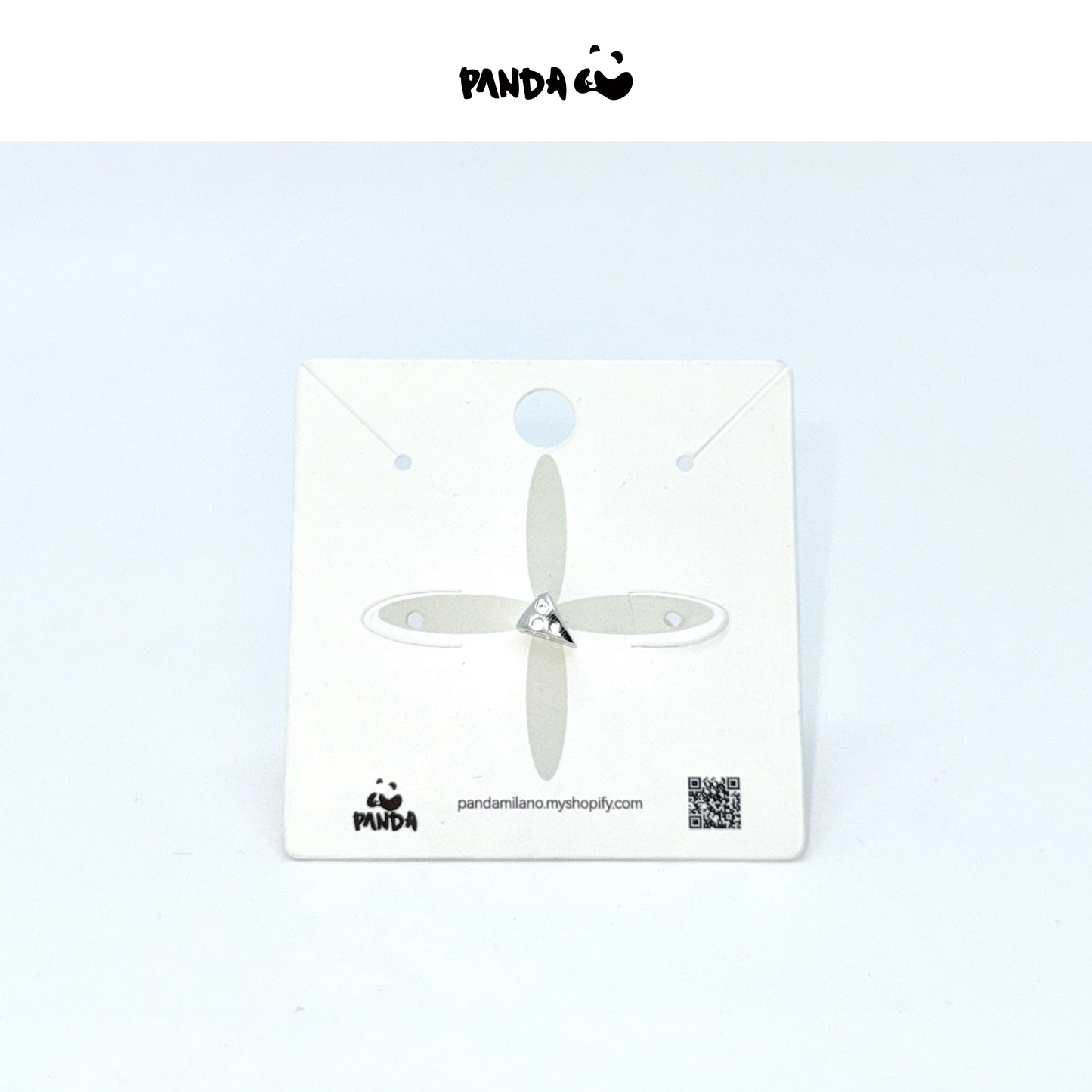 ear bone mallet EB-02948093