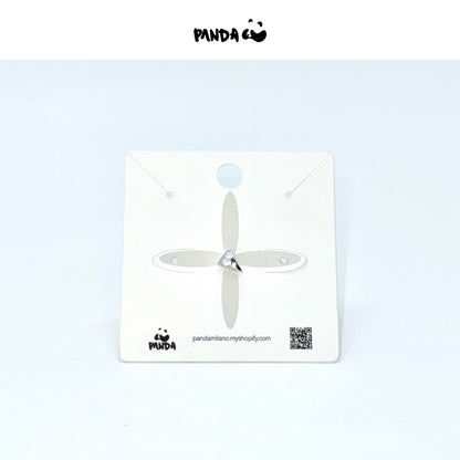 ear bone mallet EB-02948093