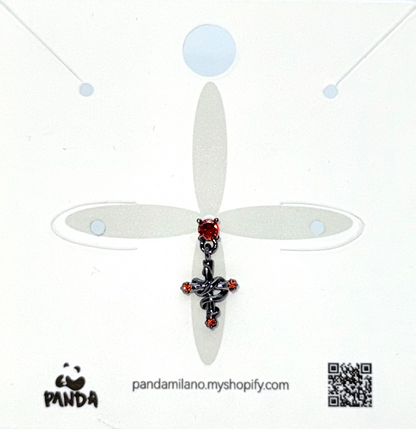 ear bone mallet EB-03737104