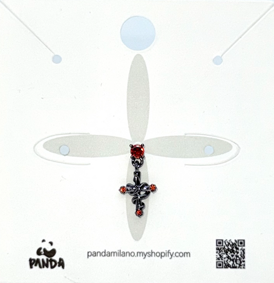 ear bone mallet EB-03737104