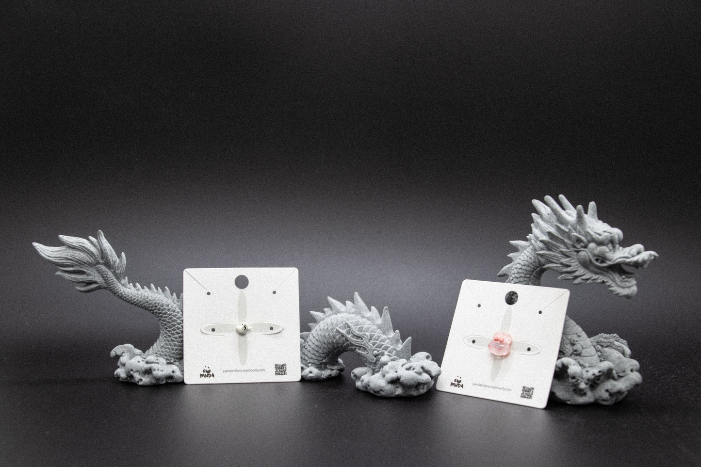 ear bone mallet EB-04025091