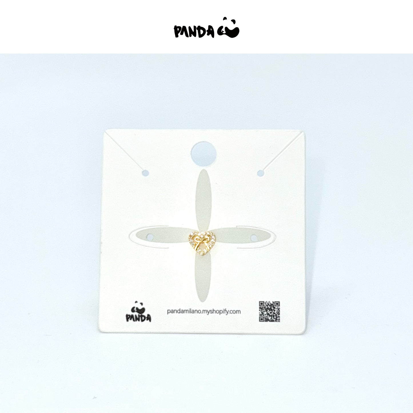 ear bone mallet EB-02451022