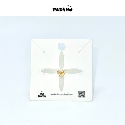 ear bone mallet EB-02451022