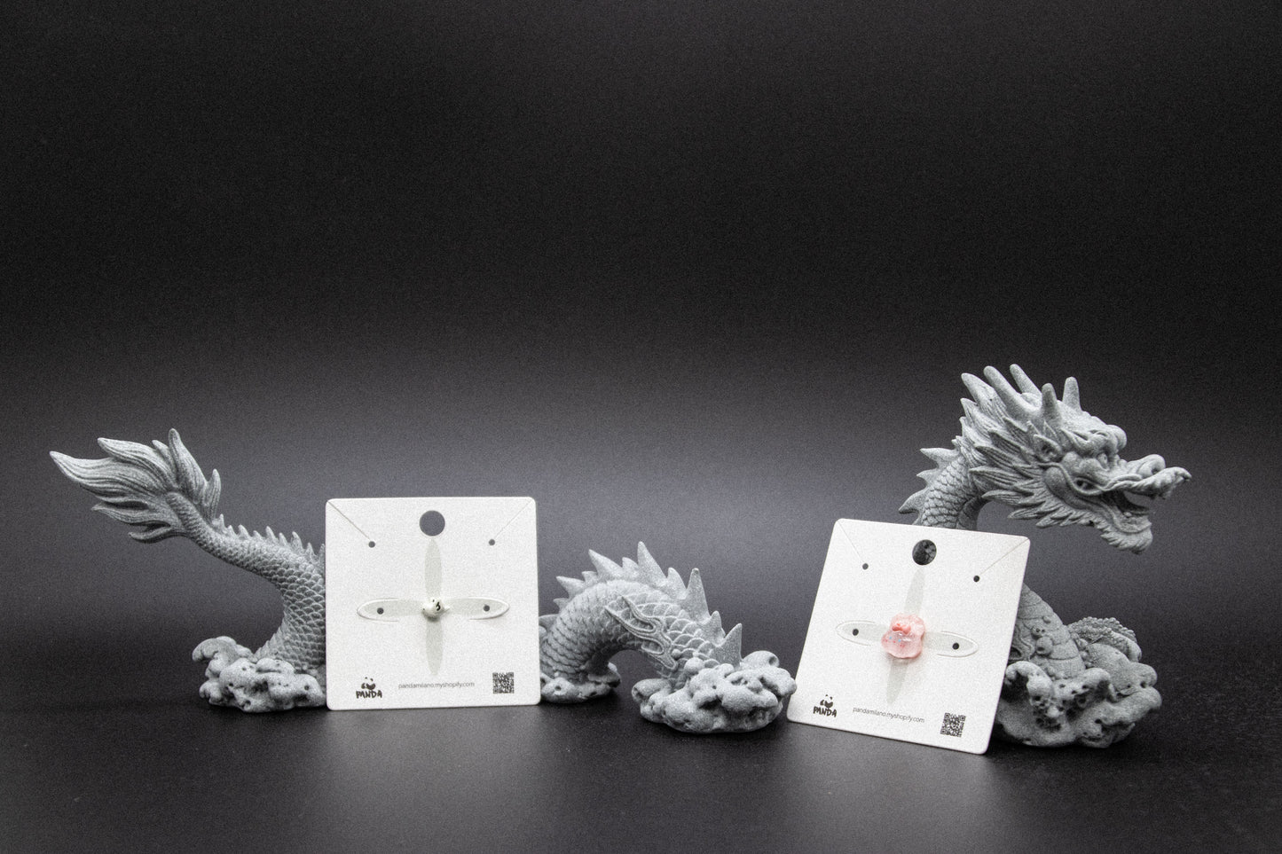 ear bone mallet EB-03818091