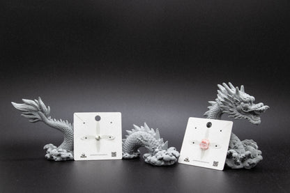 ear bone mallet EB-03818091