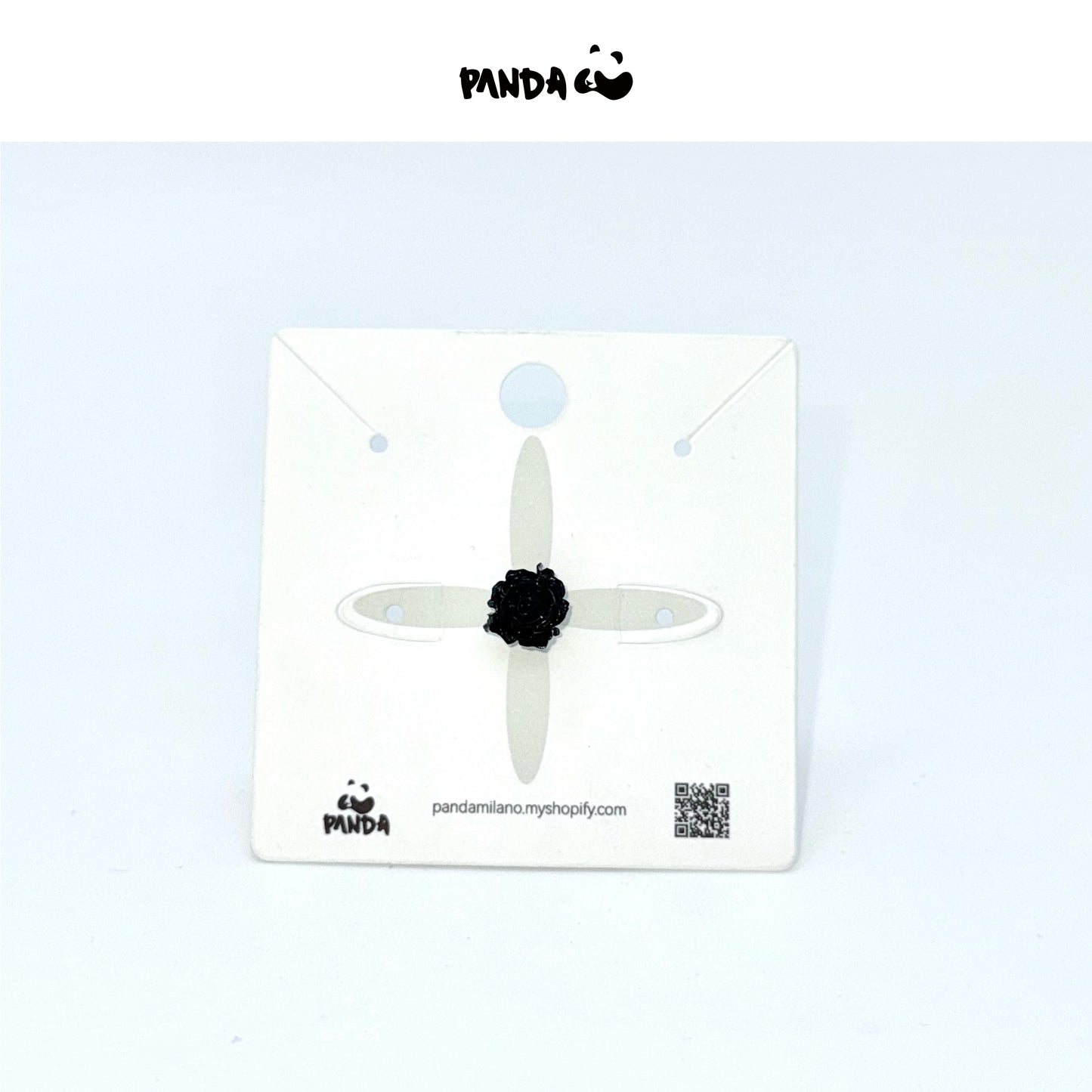 ear bone mallet EB-03741091