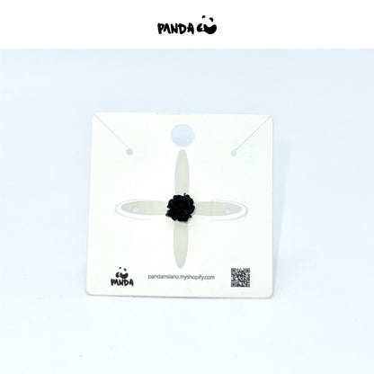 ear bone mallet EB-03741091