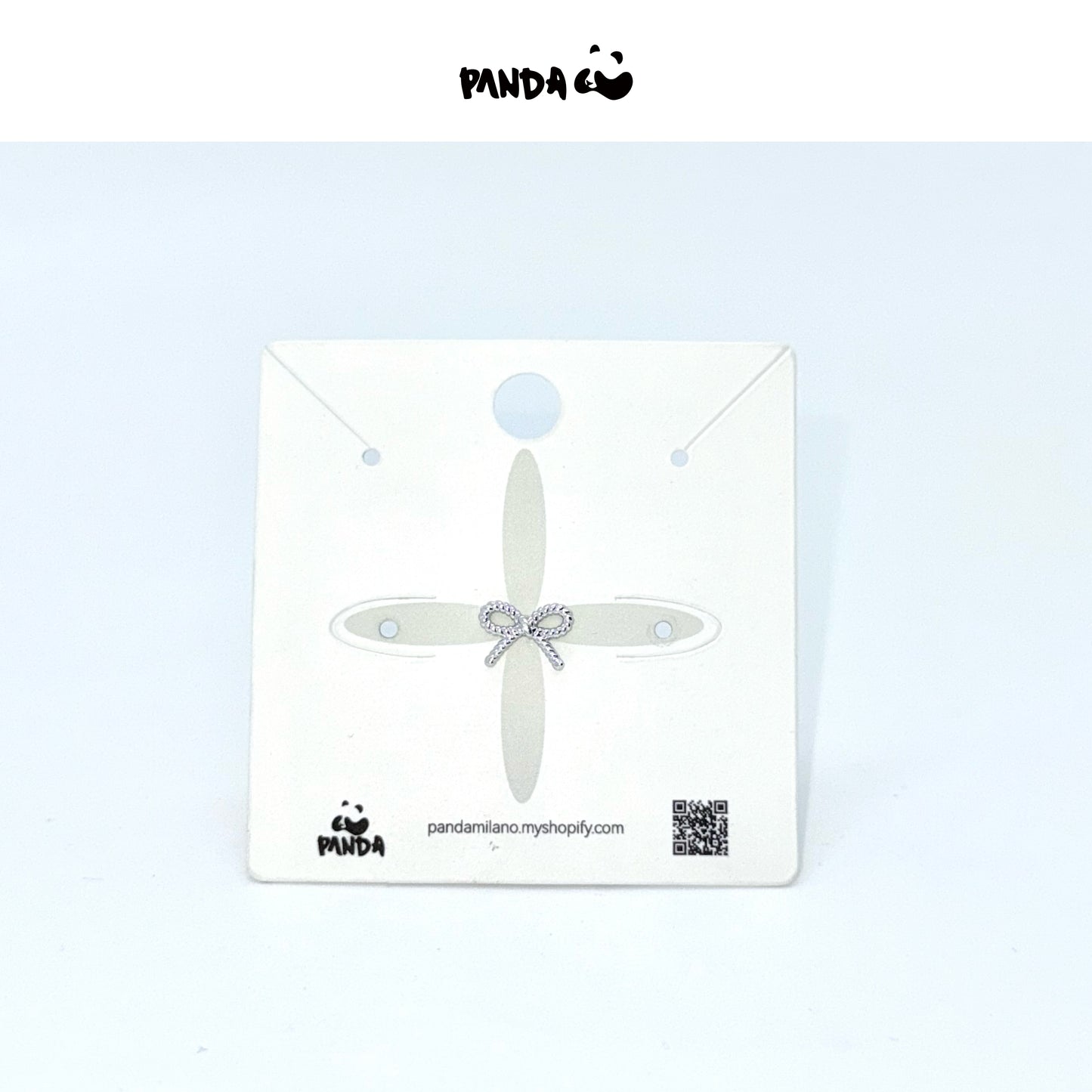 ear bone mallet EB-03548091