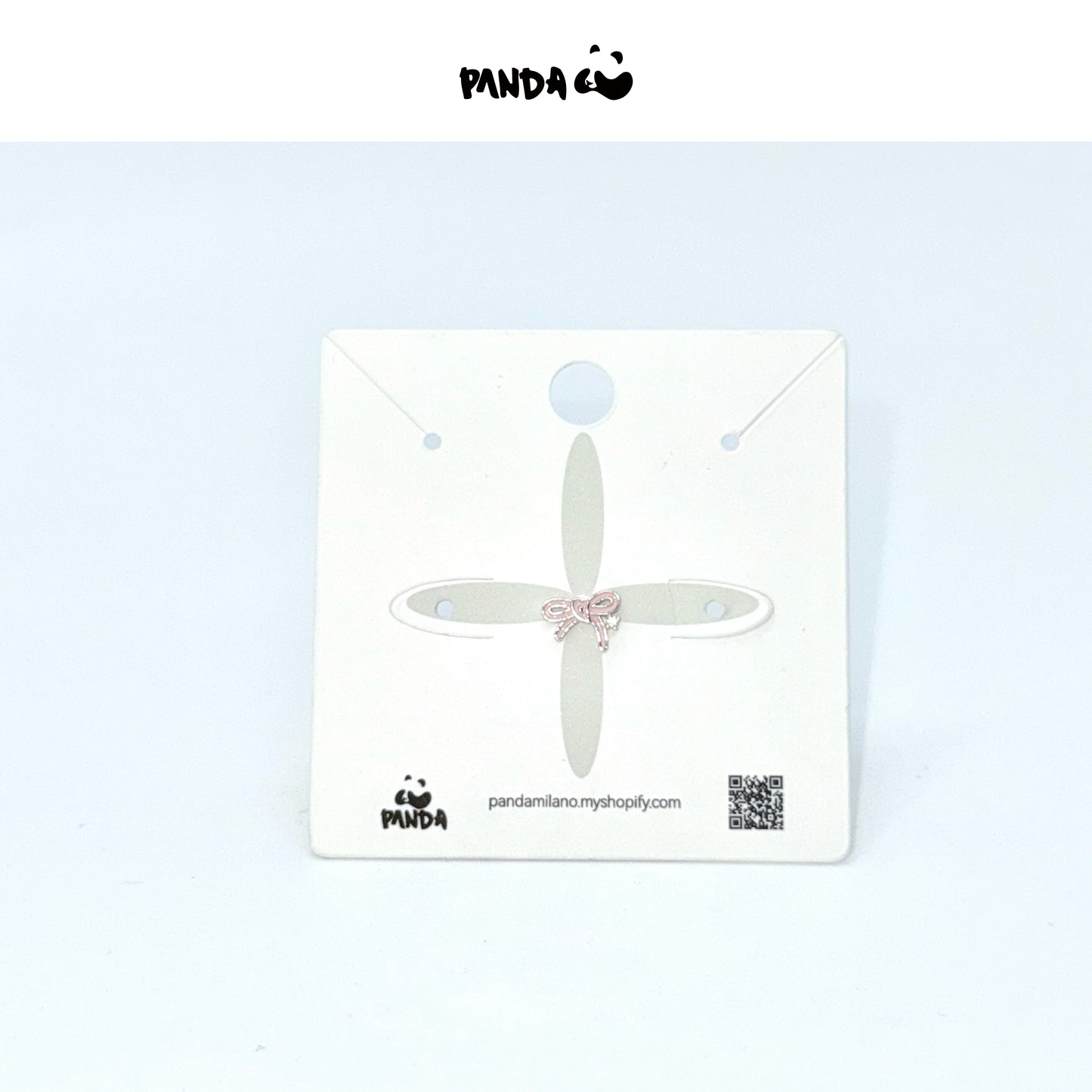 ear bone mallet EB-03399091