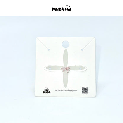 ear bone mallet EB-03399091