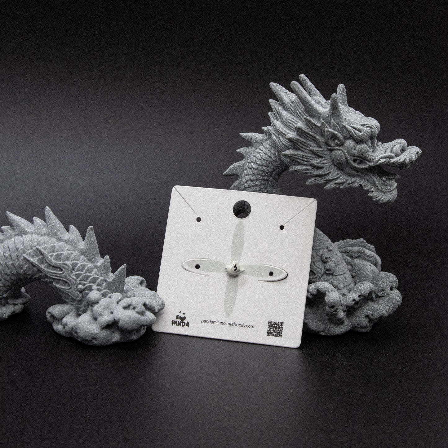 ear bone mallet EB-04025091