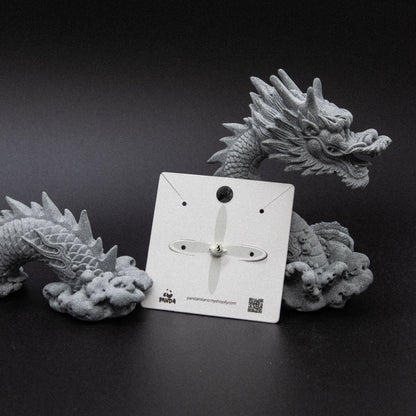 ear bone mallet EB-04025091