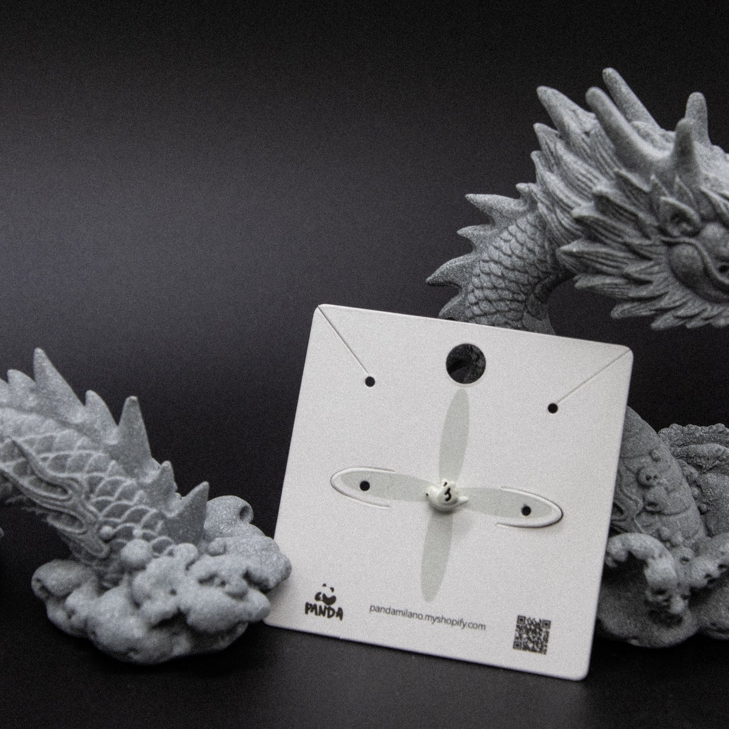 ear bone mallet EB-04025091