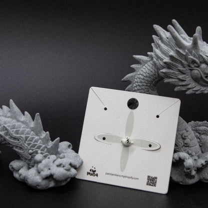 ear bone mallet EB-04025091