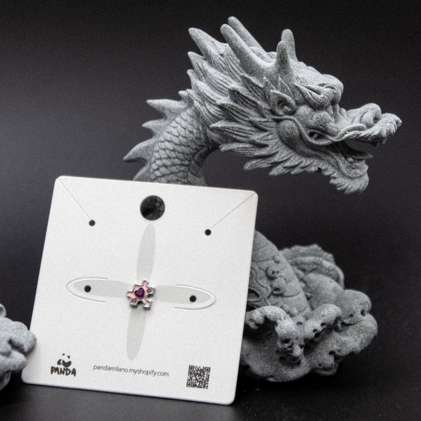 ear bone mallet EB-03311091