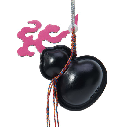 Car Aromatherapy gourd