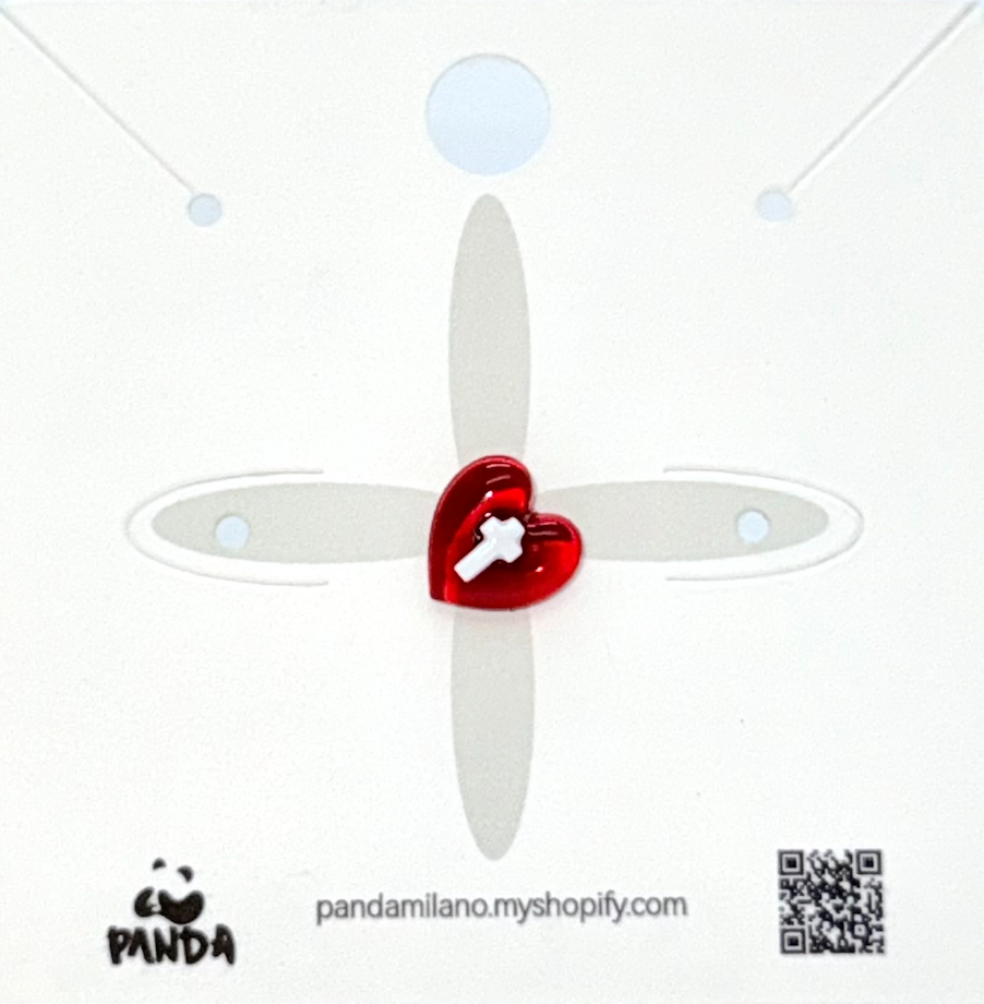 ear bone mallet EB-03670091