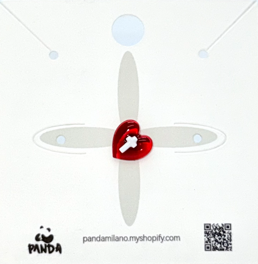 ear bone mallet EB-03670091