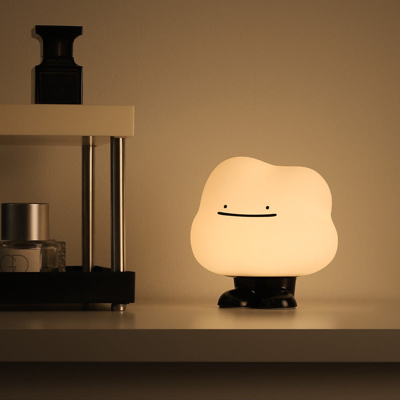 BIGGIE CLOUD NIGHT LAMP