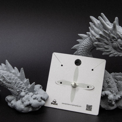 ear bone mallet EB-04025091