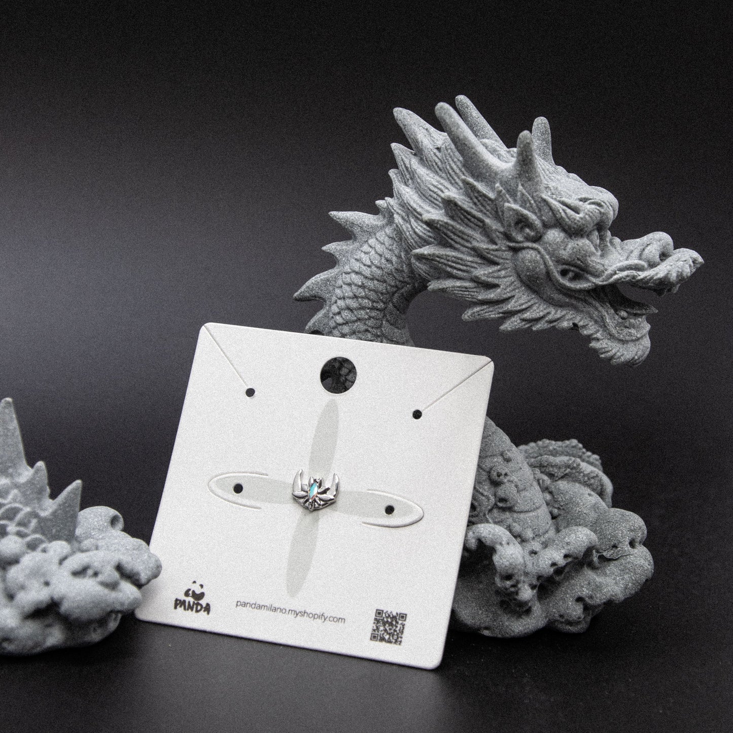 ear bone mallet EB-03383091