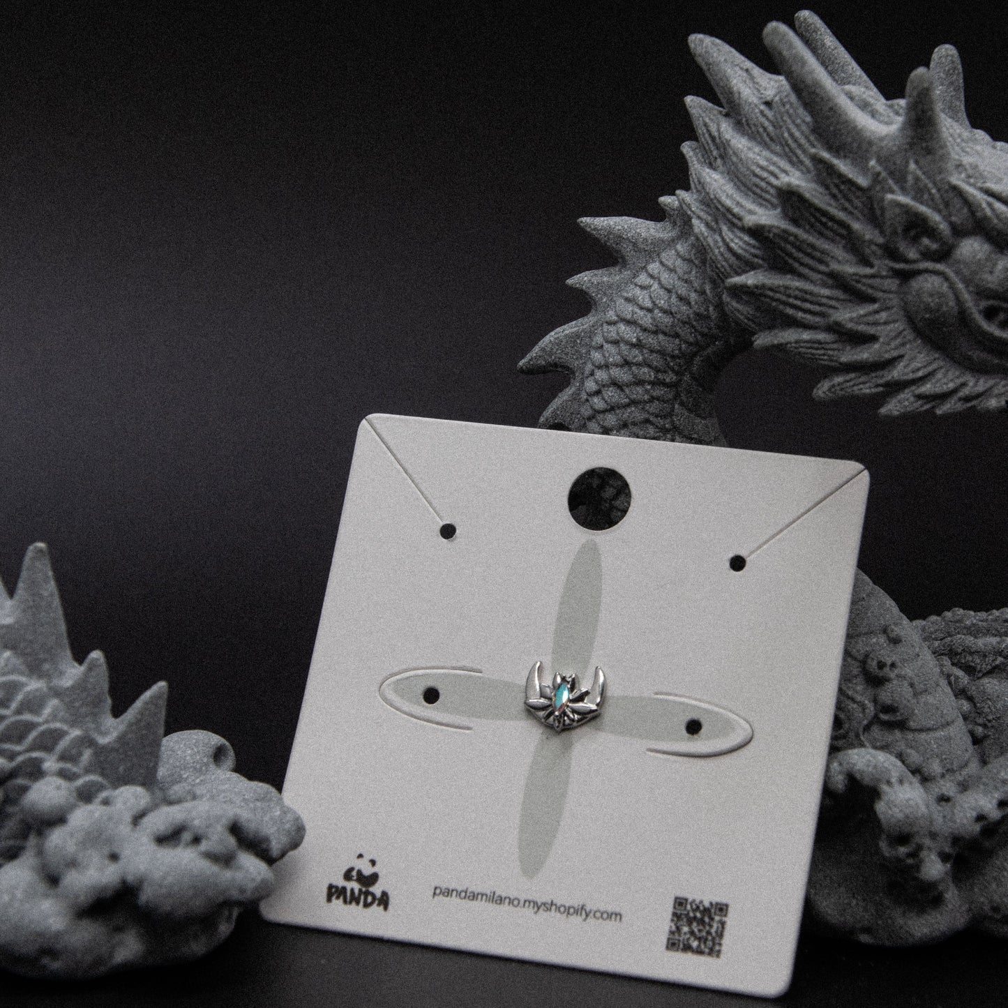 ear bone mallet EB-03383091