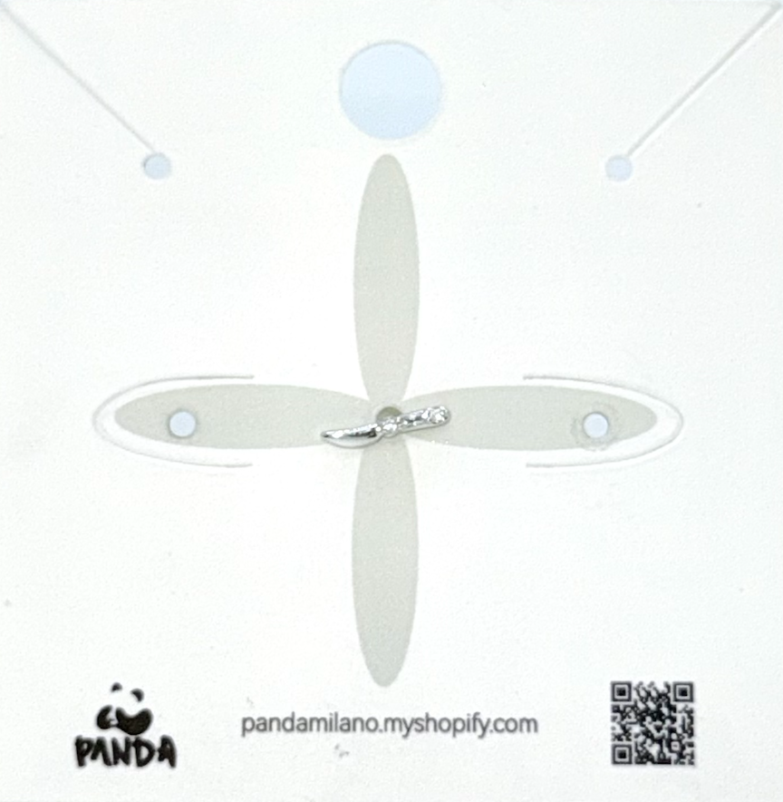 ear bone mallet EB-02796091