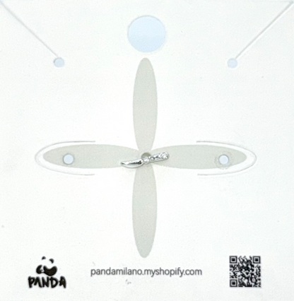 ear bone mallet EB-02796091