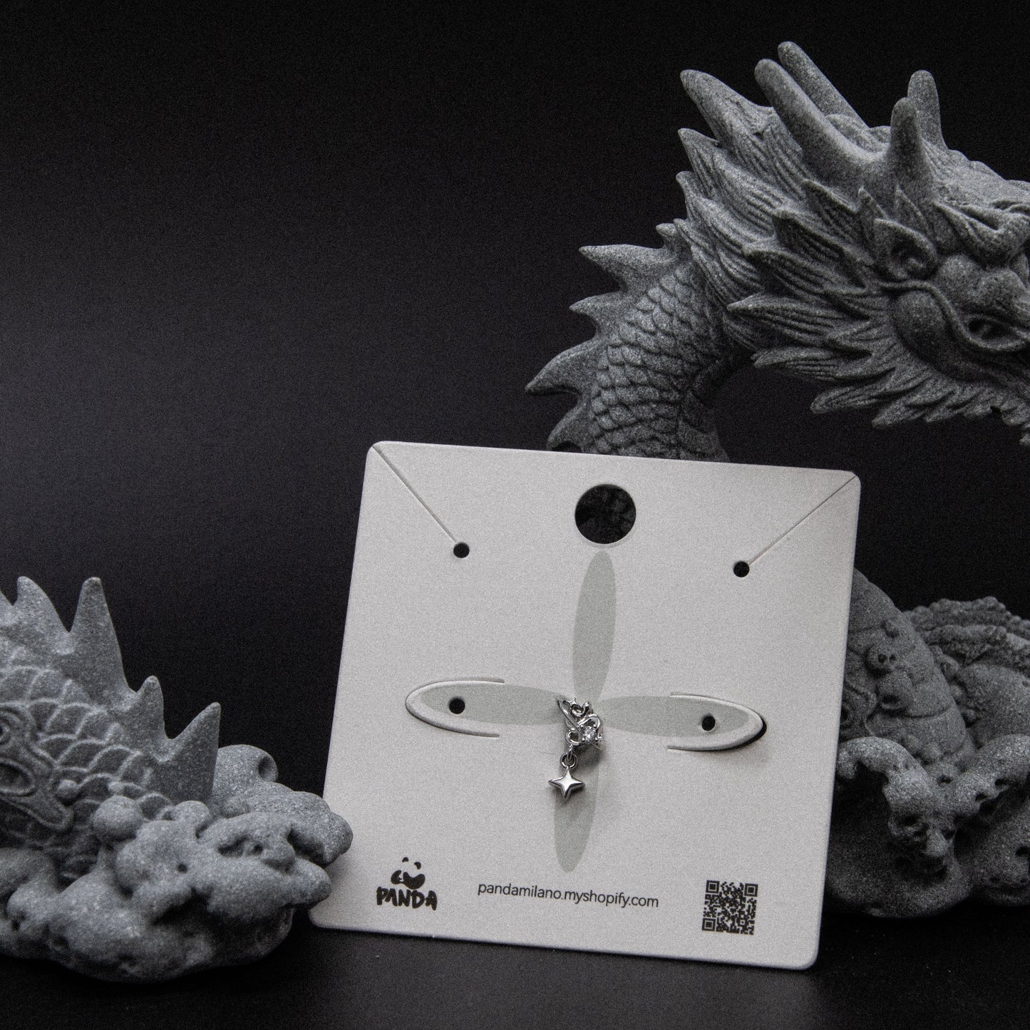 ear bone mallet EB-04256091