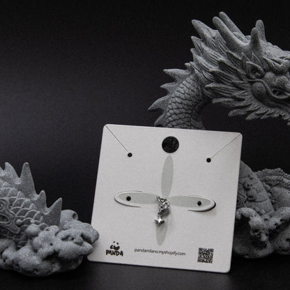 ear bone mallet EB-04256091