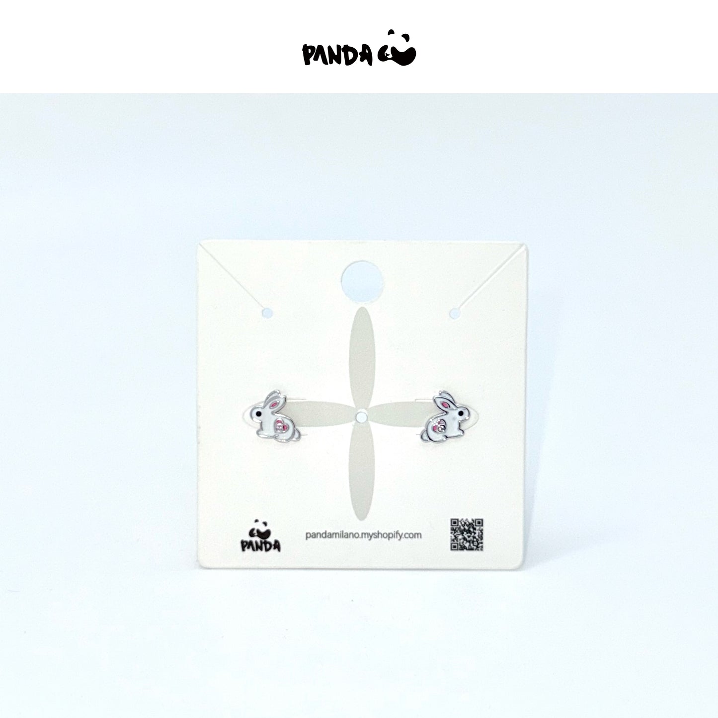 earrings CB-02603092