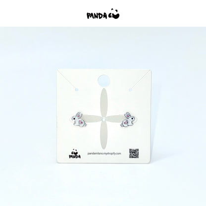 earrings CB-02603092