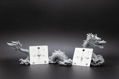 ear bone mallet EB-04256091