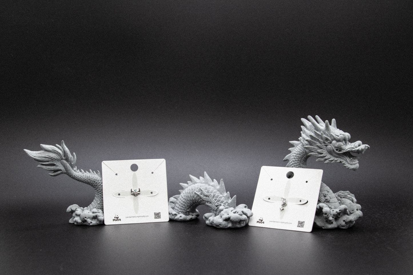 ear bone mallet EB-03383091