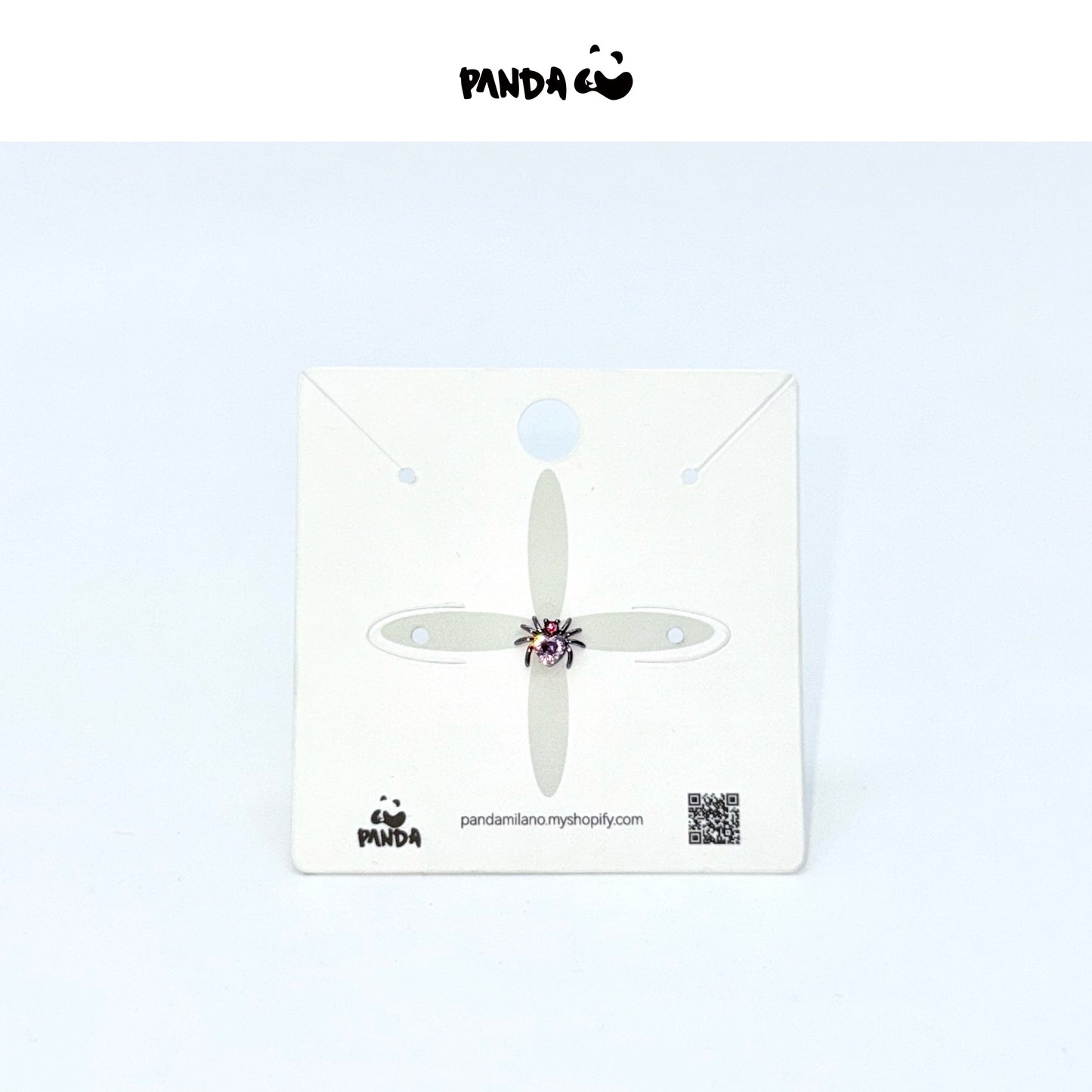 ear bone mallet EB-02556091