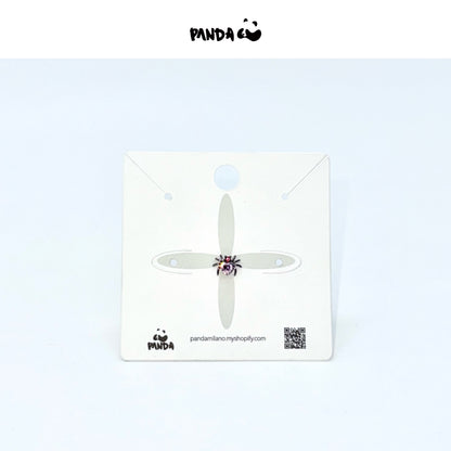 ear bone mallet EB-02556091