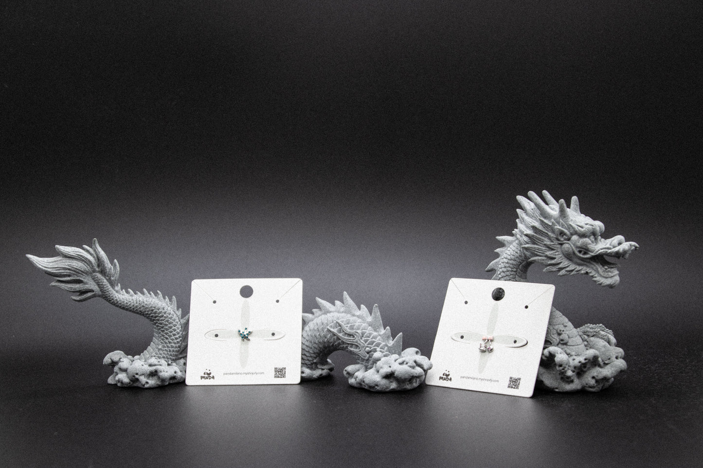 ear bone mallet EB-03342091