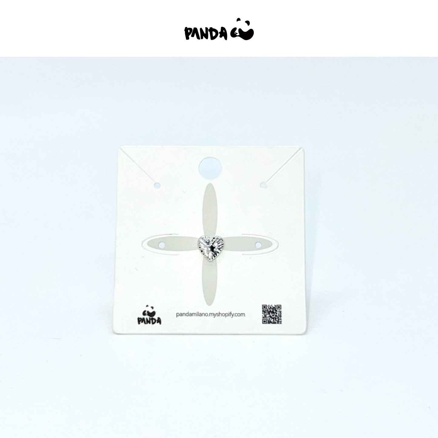 ear bone mallet EB-02787091