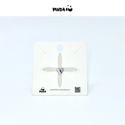 ear bone mallet EB-02787091