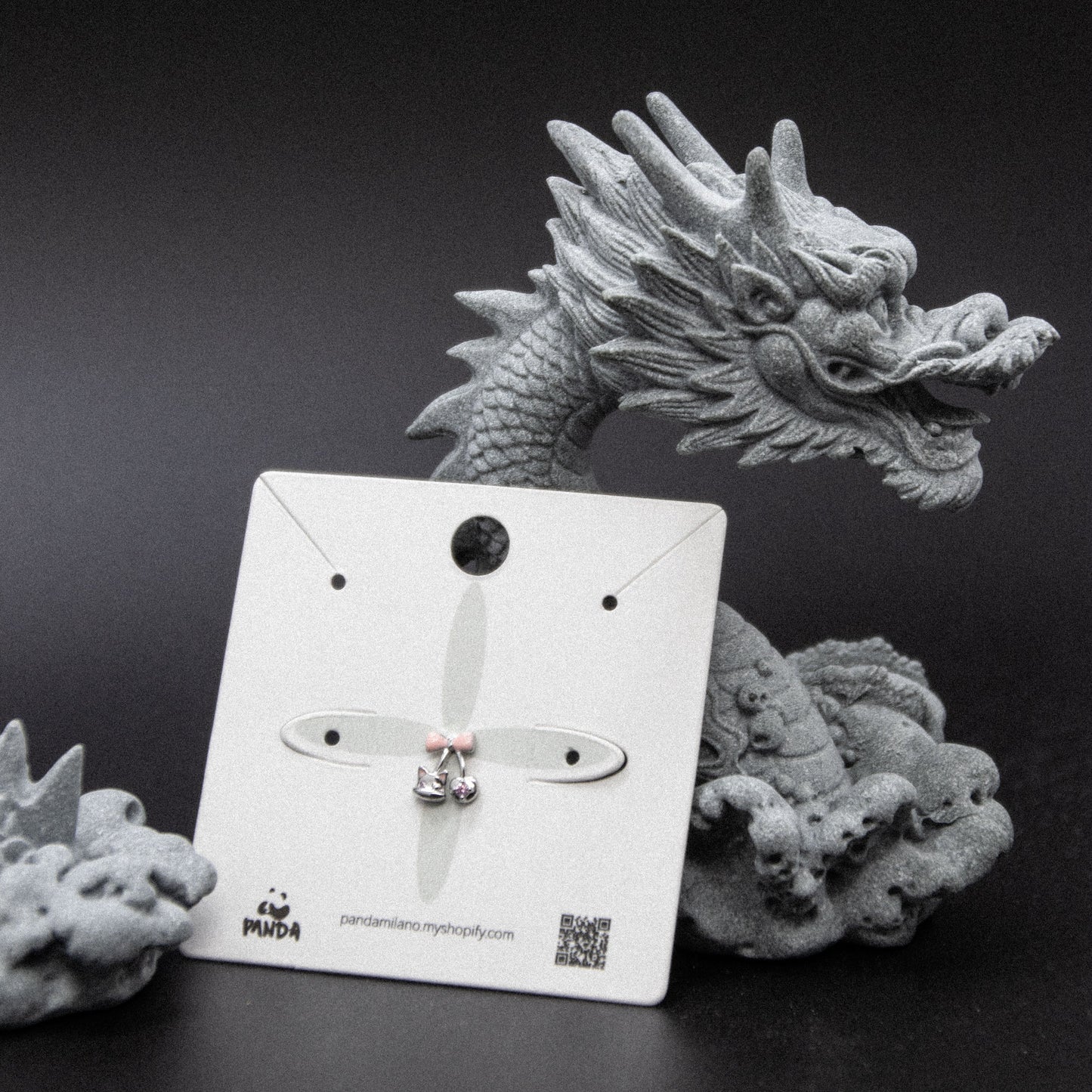 ear bone mallet EB-03719091