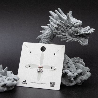 ear bone mallet EB-03719091